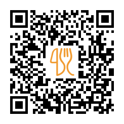 QR-code link para o menu de Tazon