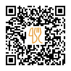 QR-code link para o menu de Batujimbar Cafe