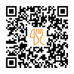 QR-code link para o menu de Avicenne