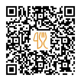 QR-code link para o menu de Carlito's Deli