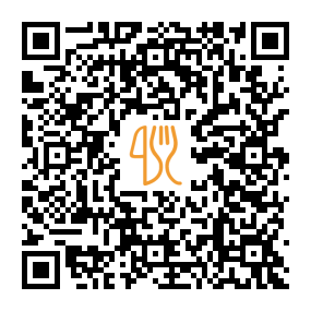 QR-code link para o menu de Grab N Go Tacos