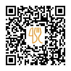 QR-code link para o menu de Big Jim's Burger