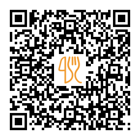 QR-code link para o menu de Centrale Pizza Parm