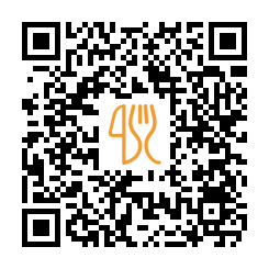 QR-code link para o menu de Las Villas