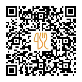 QR-code link para o menu de Martabak Bang Ipank