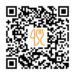 QR-code link para o menu de Sorriso Doce