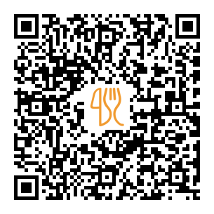 QR-code link para o menu de Psy Steamboat Yakiniku Bintaro