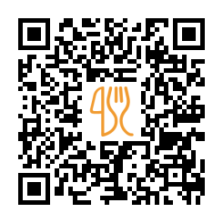 QR-code link para o menu de Lia's Drive In