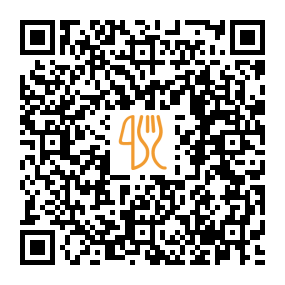 QR-code link para o menu de Mr Eggroll