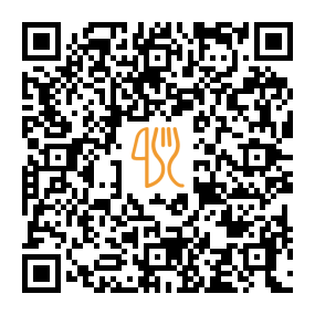 QR-code link para o menu de La Fresca Gastromercado