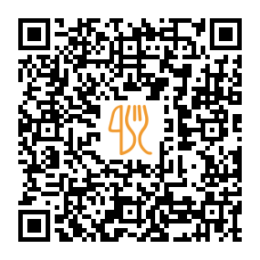 QR-code link para o menu de True Texas Bbq