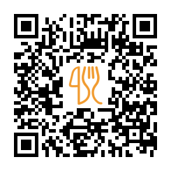 QR-code link para o menu de Tacos De Fes