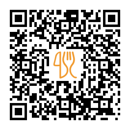 QR-code link para o menu de Arteagas Food Center