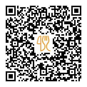 QR-code link para o menu de Warung Lesehan Umi Sani'ah Pakis Jaya