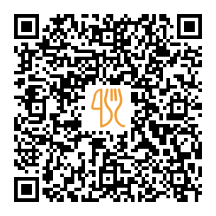 QR-code link para o menu de Cross Culture Fine Indian Cuisine Catering