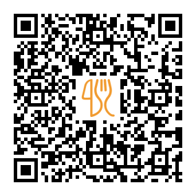 QR-code link para o menu de Parkside Restaurant and Tavern