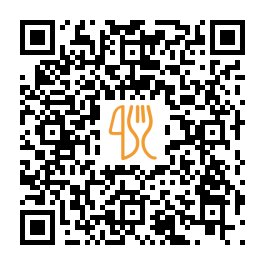 Carte QR de Buffet Status