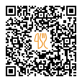 QR-code link para o menu de Gsantamaria.de Feinkost Osteria