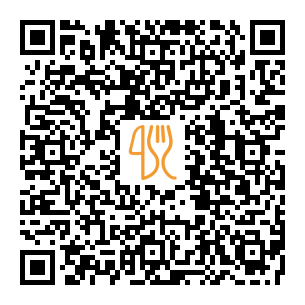 QR-code link para o menu de L'Hostellerie de Rennes-les-Bains