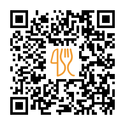 QR-code link para o menu de Recipebyying