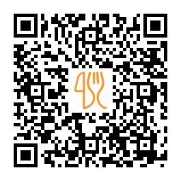 QR-code link para o menu de The Tavern On Main