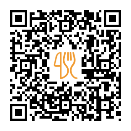 QR-code link para o menu de Cafe Pasja