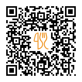 QR-code link para o menu de Almruhe