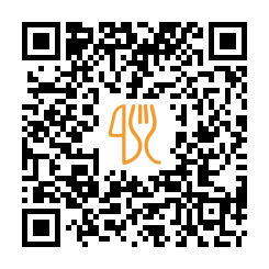 QR-code link para o menu de Go Sushing