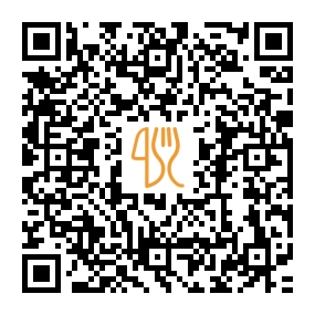 QR-code link para o menu de The Crooked Hook And Grill