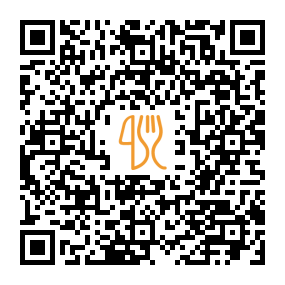 QR-code link para o menu de Am Golfplatz