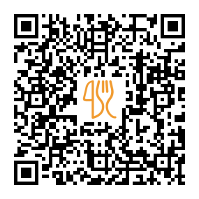 QR-code link para o menu de The Cove Eatery Tavern