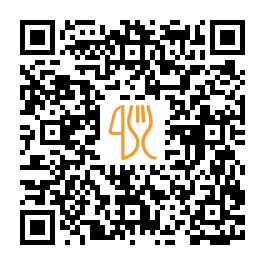 QR-code link para o menu de Montes