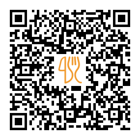 QR-code link para o menu de Warung Nasi Umie Zada