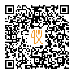 QR-code link para o menu de Mie Selecta