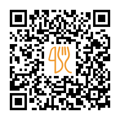 QR-code link para o menu de The Nest Rooftop