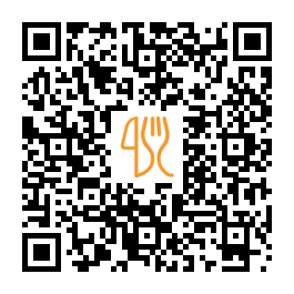 QR-code link para o menu de Le Pib