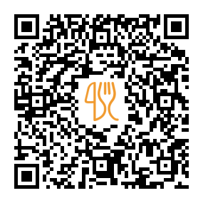 QR-code link para o menu de A-jay's Cheese Steaks