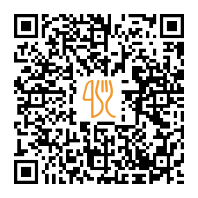 QR-code link para o menu de Nasi Pecel Bu Marmi Jimbon