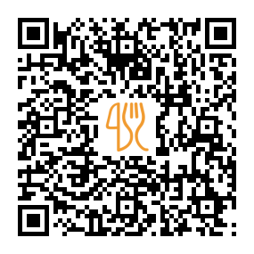 QR-code link para o menu de Bread Crumb