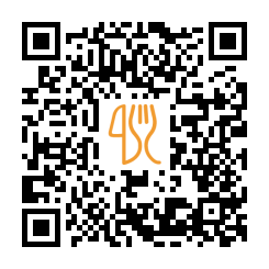 QR-code link para o menu de Hranat