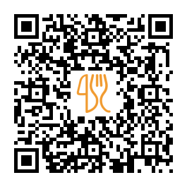 QR-code link para o menu de Wedgewing Family