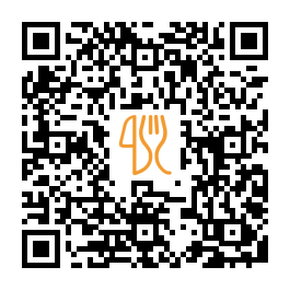 QR-code link para o menu de El Hormiguero 1951