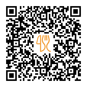 QR-code link para o menu de Stockyard Inn Steakhouse