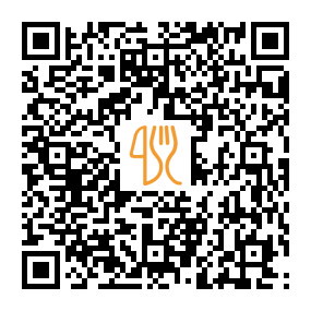 QR-code link para o menu de Jonuzi Chelsea Pizza