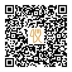 QR-code link para o menu de Kedai Ateu Sosis Dan Seblak