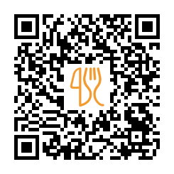 QR-code link para o menu de La Coqueta