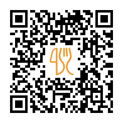 Carte QR de Mengatto