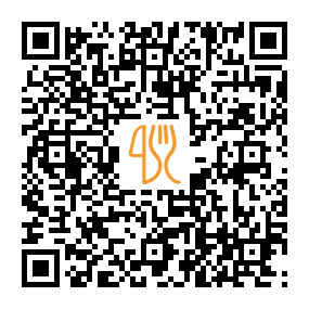 QR-code link para o menu de Sarpino's Pizzeria