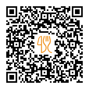 QR-code link para o menu de Pondok Kelapa Resto