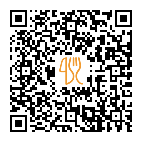 QR-code link para o menu de Thaï Basilic